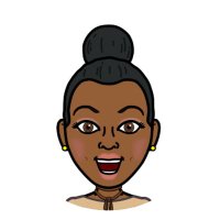 Lilian (@lilymutinda) 's Twitter Profile Photo Lilian (@lilymutinda) 's Twitter Profile Photo