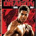 Bruce LeRoy (@shaolinchenple) Twitter profile photo Bruce LeRoy (@shaolinchenple) Twitter profile photo