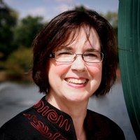 Betty Thomason Owens (@batowens) 's Twitter Profile