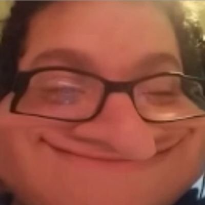 RubberDucky1116's profile picture. 