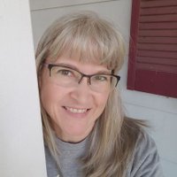 Kimberly Isham (@isham_literacy) 's Twitter Profile