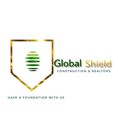 GLOBALSHIELD Construction & Hardware