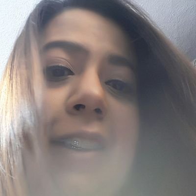 YeSbOnD's profile picture. 