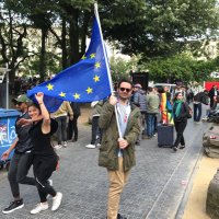 joselito 🇪🇺 (@josegondecha) 's Twitter Profile