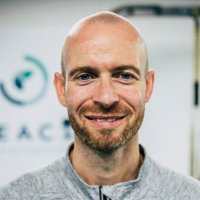 React Physio Chris (@react_physio) 's Twitter Profile