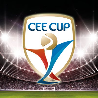 CEE Cup is an international U19 football tournament for top teams, including clubs from Latin America or Central and Eastern Europe.