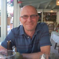 Roger Margerison (@willastonrog) 's Twitter Profile Photo Roger Margerison (@willastonrog) 's Twitter Profile Photo