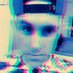 Jason Watson (@182jay) Twitter profile photo Jason Watson (@182jay) Twitter profile photo