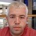 ibrahimaydilek (@ibrahimaydilek) Twitter profile photo ibrahimaydilek (@ibrahimaydilek) Twitter profile photo