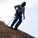 Heath Bell - @Buster1185 - Twitter