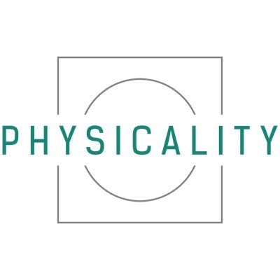 Physicality DC