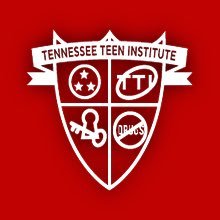 @TTI_INSTITUTE