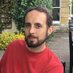 Michael Steinmetz (@steinmetzcoin) Twitter profile photo Michael Steinmetz (@steinmetzcoin) Twitter profile photo