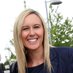 swaine_leann (@leann_swaine) Twitter profile photo swaine_leann (@leann_swaine) Twitter profile photo