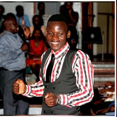 mhiniamos's profile picture. Telecoms Engineer