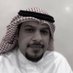 فايز صقر المطيري (@faayezz_q8) Twitter profile photo فايز صقر المطيري (@faayezz_q8) Twitter profile photo