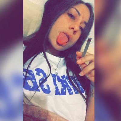 pisciana ♊️ 👻snap: leticiabellu