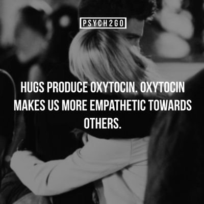 pettymount27's profile picture. Just a guy living in the crazy world.