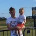 Chris Myles (@chrismyles1991) Twitter profile photo Chris Myles (@chrismyles1991) Twitter profile photo