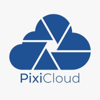 PixiCloud (@cloud_pixi) 's Twitter Profile