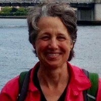 Kathleen Weathers (@foggykak) 's Twitter Profile