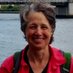 Kathleen Weathers (@foggykak) Twitter profile photo Kathleen Weathers (@foggykak) Twitter profile photo