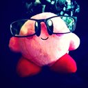 NERDYGAMERWES - @WesCrawford18 - Twitter
