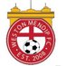 Weston Mendip Girls and Womens FC (@westonmendip) Twitter profile photo Weston Mendip Girls and Womens FC (@westonmendip) Twitter profile photo