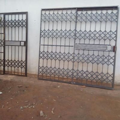 ResNyah's profile picture. World News