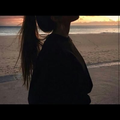 39_hasos's profile picture. 