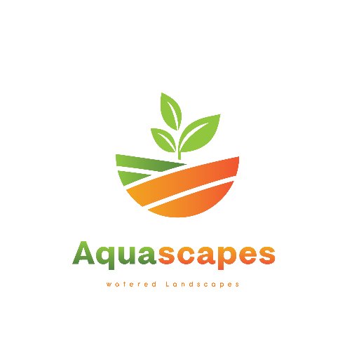 Aquascapeske Profile Picture