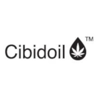 Cibidoil™ Laboratory Grade CBD Oils™.