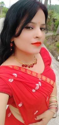 SachanSamayra's profile picture. I am actor