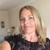 Tanya Broadbent (@tanya_broadbent) Twitter profile photo Tanya Broadbent (@tanya_broadbent) Twitter profile photo