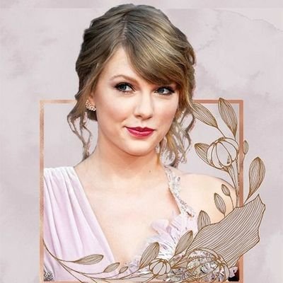 TSlaylor1989's profile picture. 
