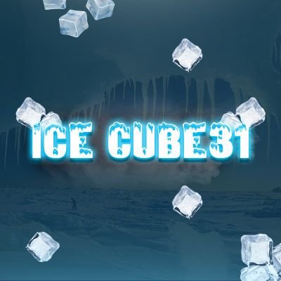 Ice_Cube31