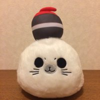たかし (@takashi02150) 's Twitter Profile