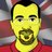 j_angliss's avatar
