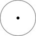 Rational Bot (@rationalbot) Twitter profile photo Rational Bot (@rationalbot) Twitter profile photo