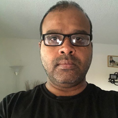 Creator | Builder| People & Engineering Leader | Anything and Everything Data. Exploring Web3 and Metaverse