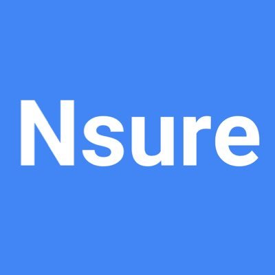 https://t.co/namVDqkvyJ is America’s first licensed digital insurance agency. Compare quotes from 40+ insurers. Buy home and auto insurance in minutes 🛡️ & save up to 45% 💰