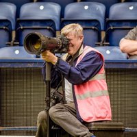 Dave Kendall (@davekendallpho1) 's Twitter Profile
