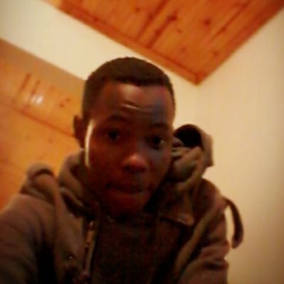 KLibtzo's profile picture. 