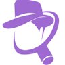 safetydet's profile picture. #Tech #TechWriting #CyberSecurity