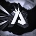 AJ (@a_singular_j) Twitter profile photo AJ (@a_singular_j) Twitter profile photo