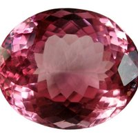 PainiteToken (@painitet) 's Twitter Profile