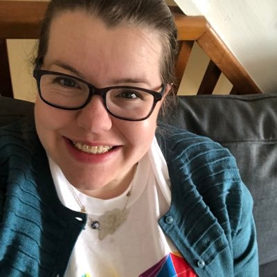 Writer, Blogger, Traveller, Baby Academic. University of Plymouth PhD candidate researching the experiences of children with LGBT+ parents in school