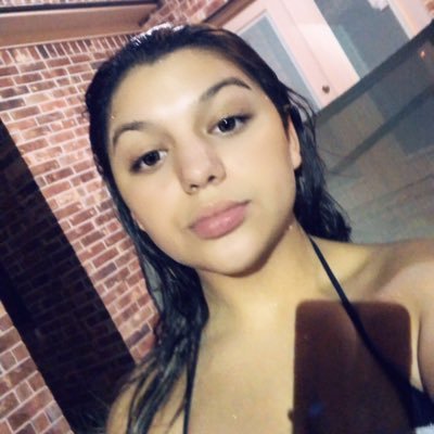 jadejohnson301's profile picture. 