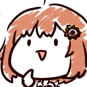 きのこさんのプロフィール画像