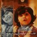 بريده القصيم (@fahad620af) Twitter profile photo بريده القصيم (@fahad620af) Twitter profile photo